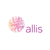 Allis - Field Marketing